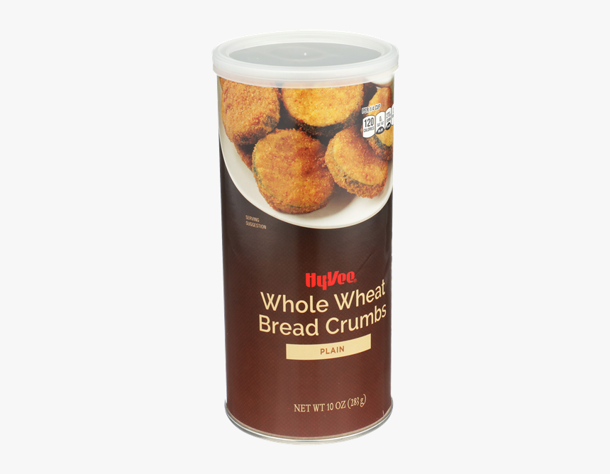 Hushpuppy, HD Png Download