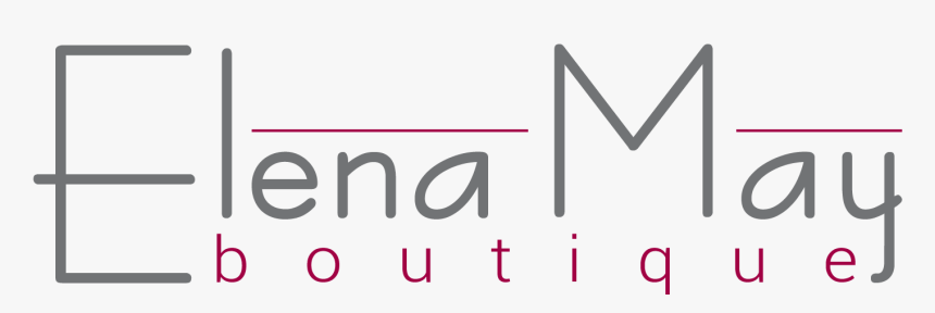 Colorfulness, HD Png Download