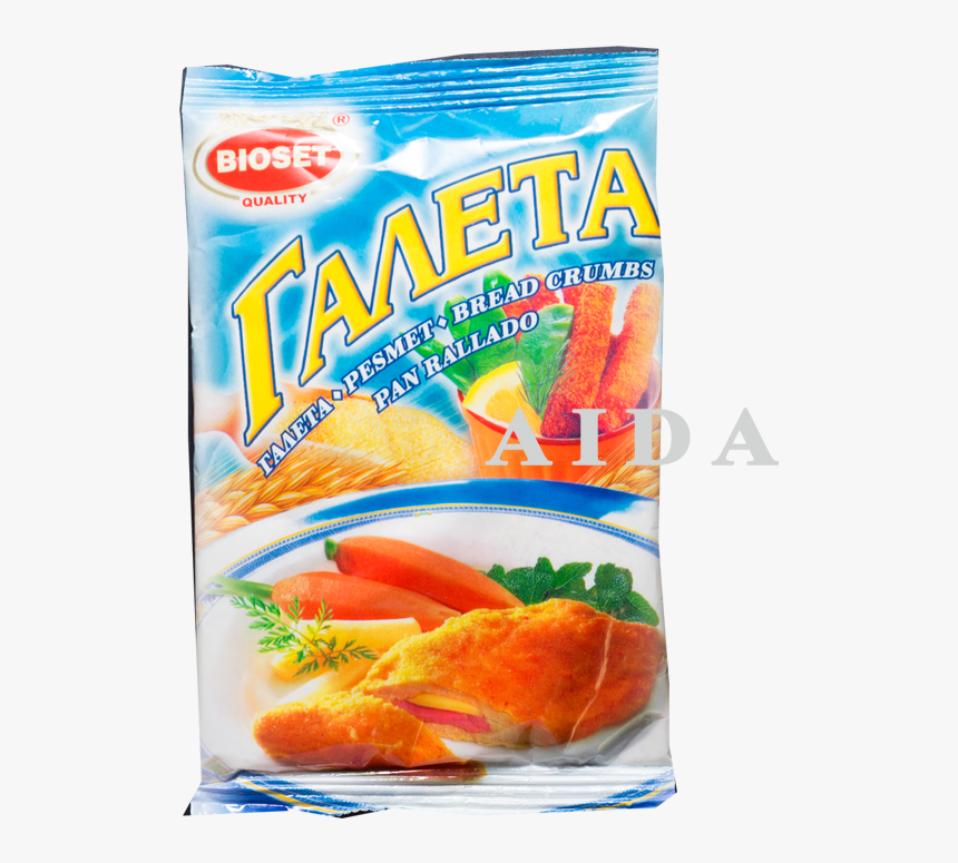 Convenience Food, HD Png Download