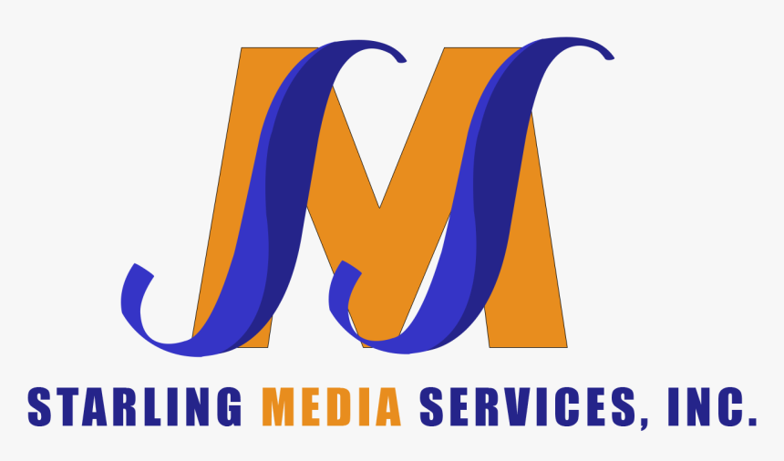 Everlesson Logo - Disaster Awareness, HD Png Download