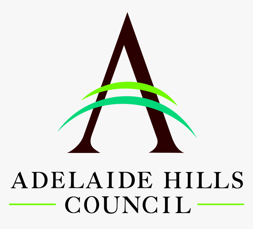 Adelaide Hills Council, HD Png Download