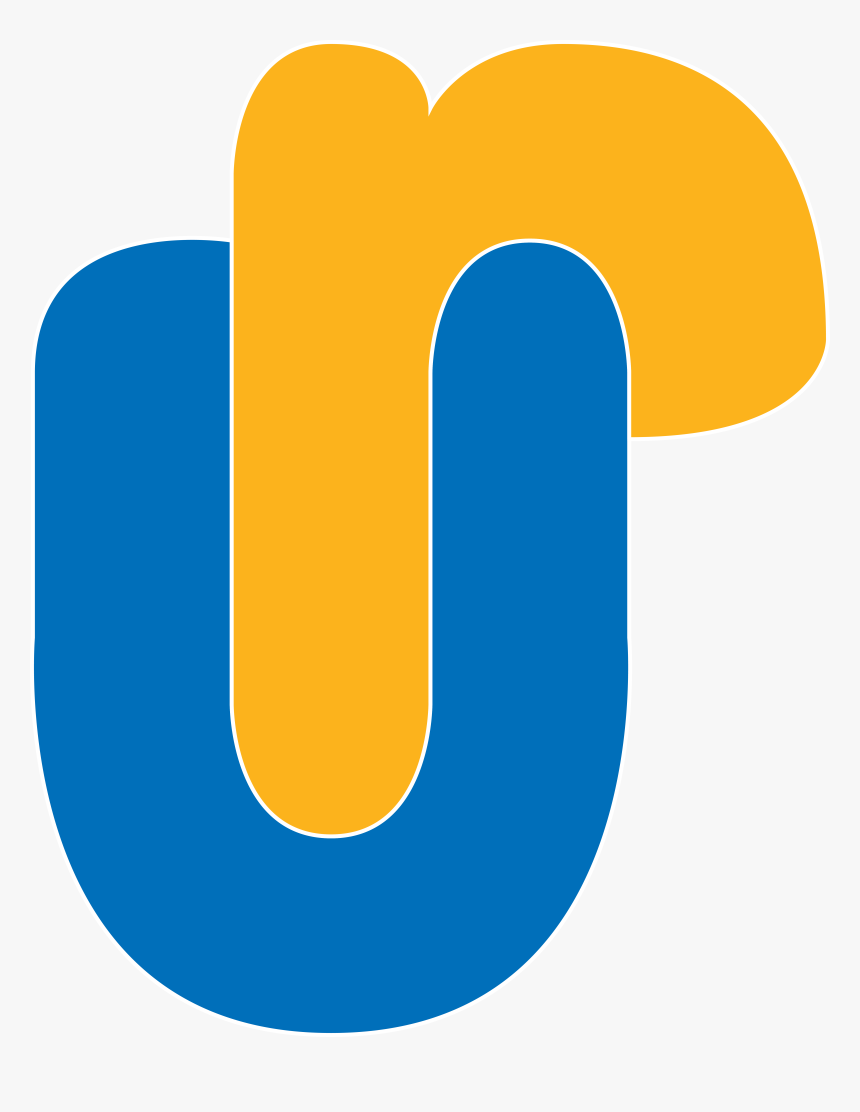 Hills Png, Transparent Png