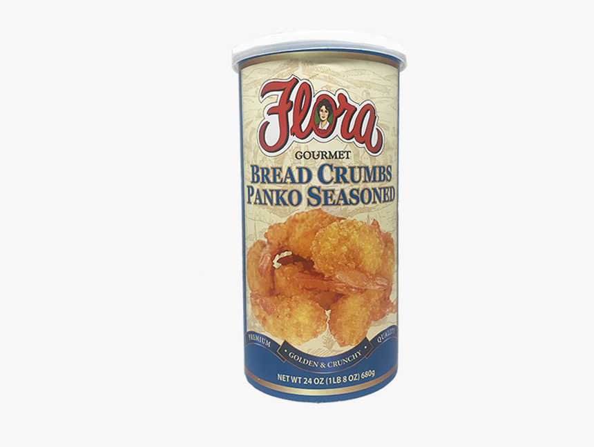 Junk Food, HD Png Download