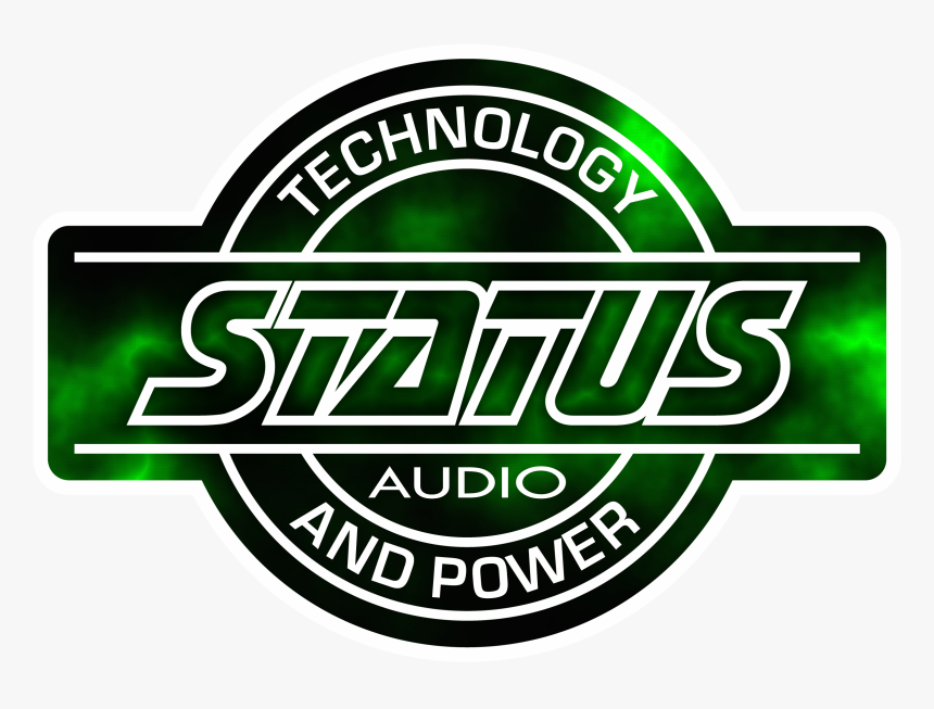 Company, HD Png Download