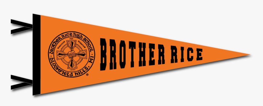 Orange, HD Png Download