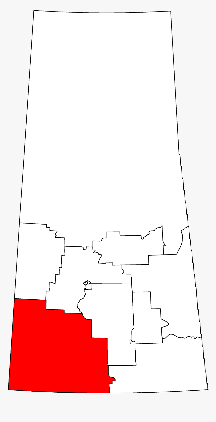 Cypress Hills Grasslands 2013 Riding - Cypress Hills Grasslands, HD Png Download