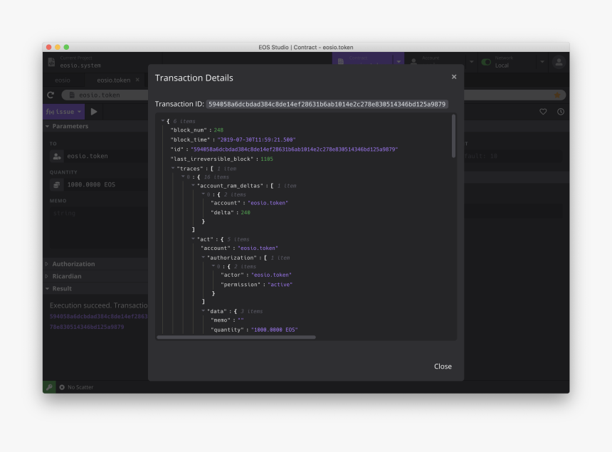 Mac Os Catalina Hackintosh, HD Png Download