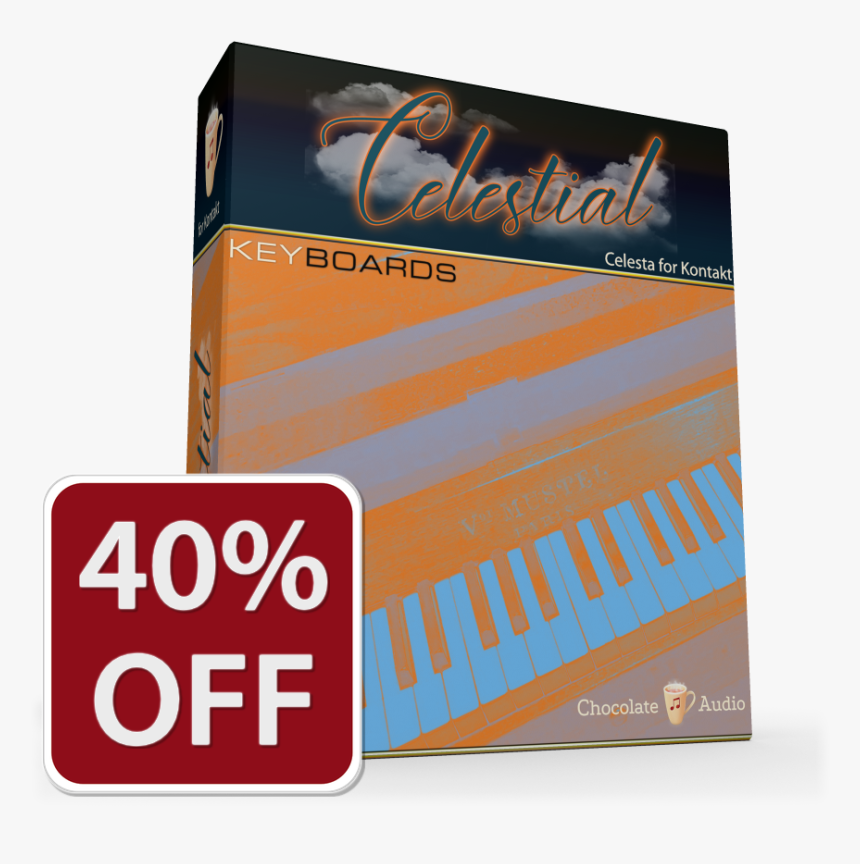 Celestial Offer, HD Png Download