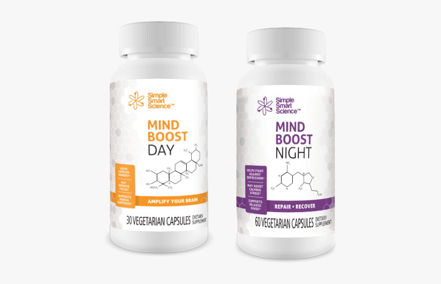 Bottle, HD Png Download