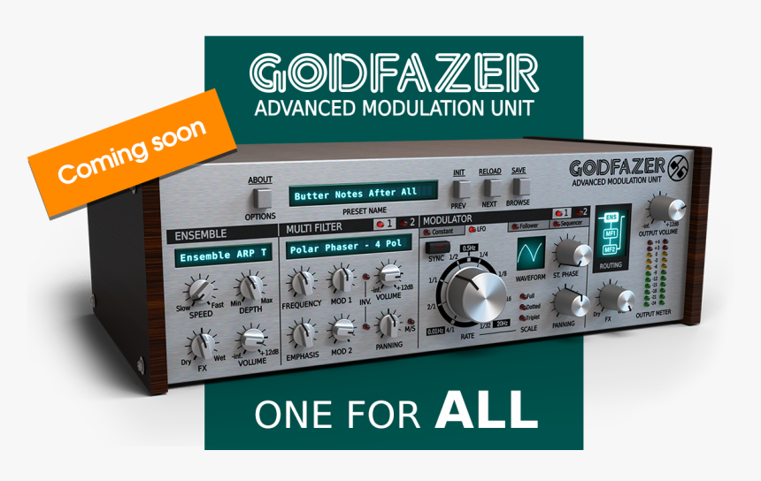 Electronics, HD Png Download