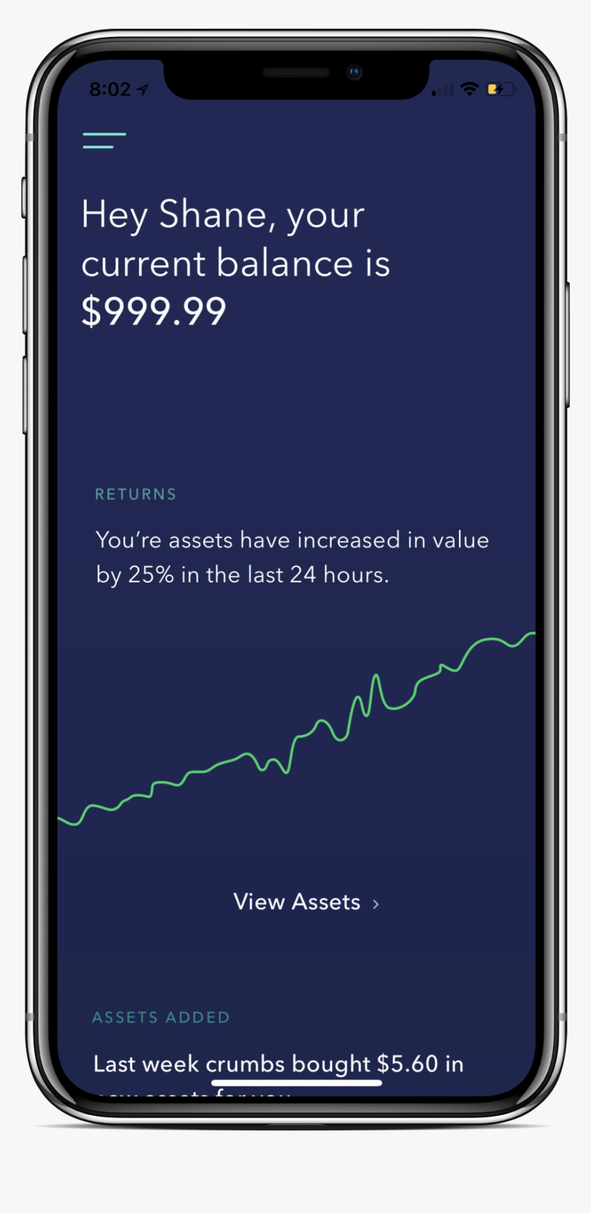 Mobile Device, HD Png Download