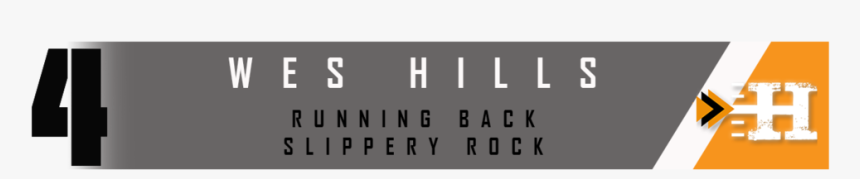 Pt Wes Hills, HD Png Download