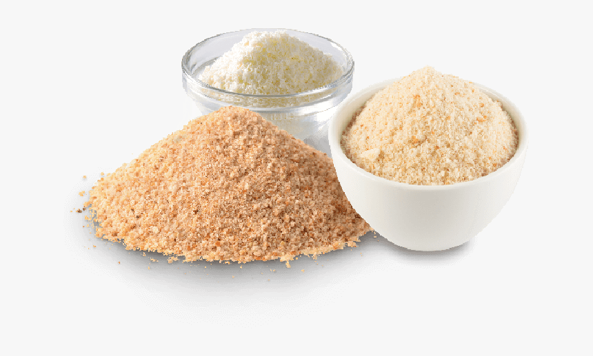 Sand, HD Png Download