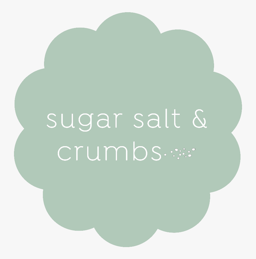 Site Logo Small - Circle, HD Png Download