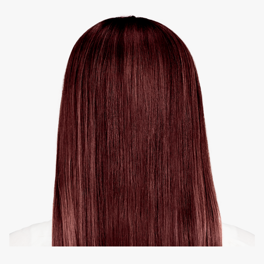 Lace Wig, HD Png Download