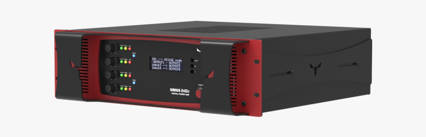 Electronics, HD Png Download