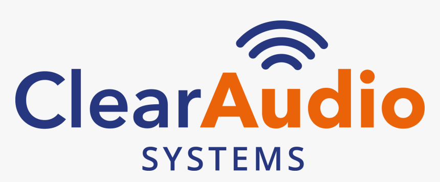 Clear Audio Systems - Graphic Design, HD Png Download