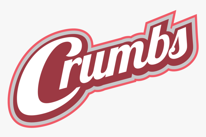 Carmine, HD Png Download