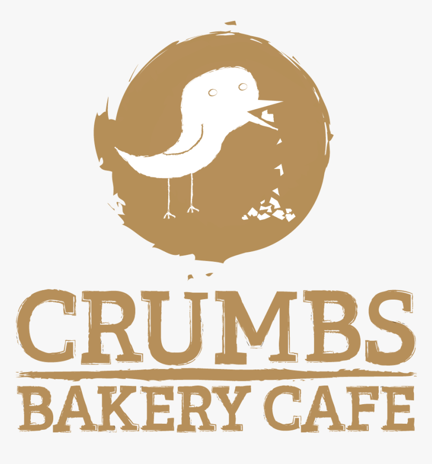 Asian Restaurant, HD Png Download