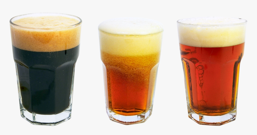 Beer, HD Png Download