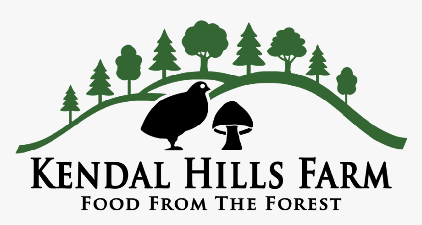 Kendal Hills Farm, HD Png Download