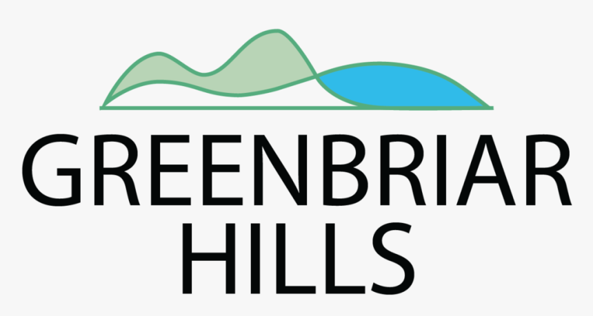 Gbh Logo2 Png - Jim Green, Transparent Png