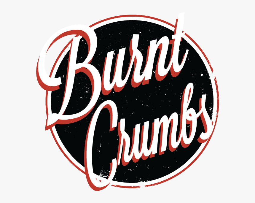 Graphic Design, HD Png Download