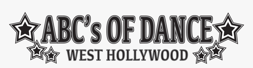 Hollywood Hills Png , Png Download - Graphics, Transparent Png
