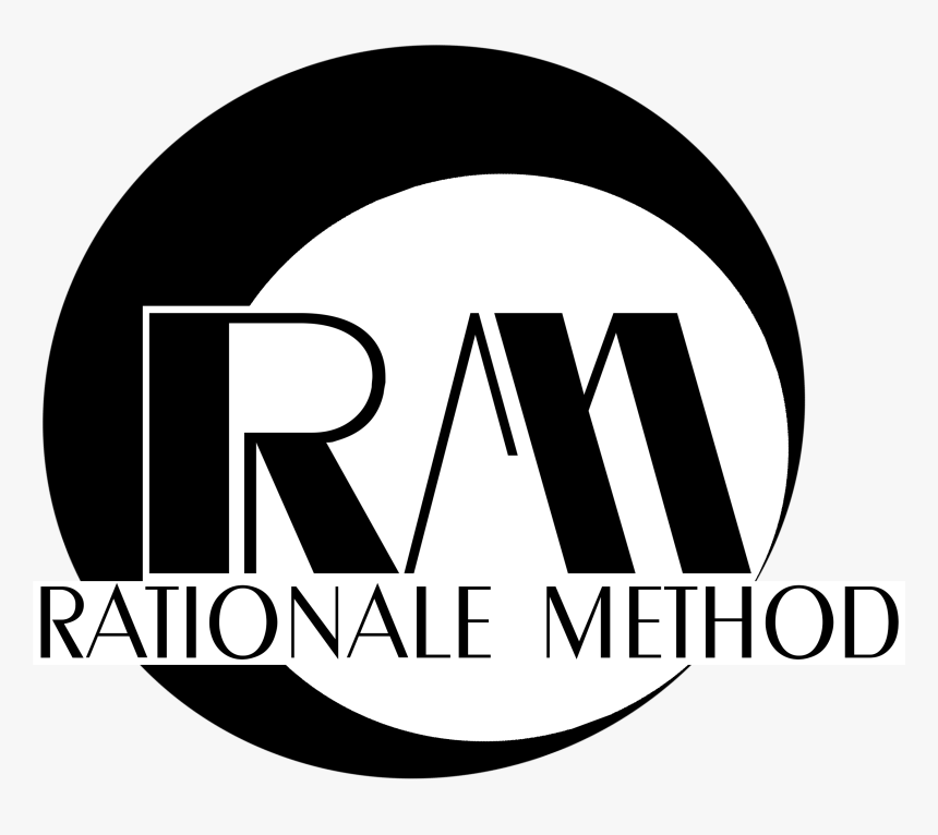 Leading The Way In Dynamic Audio Description And Accessibility, HD Png Download