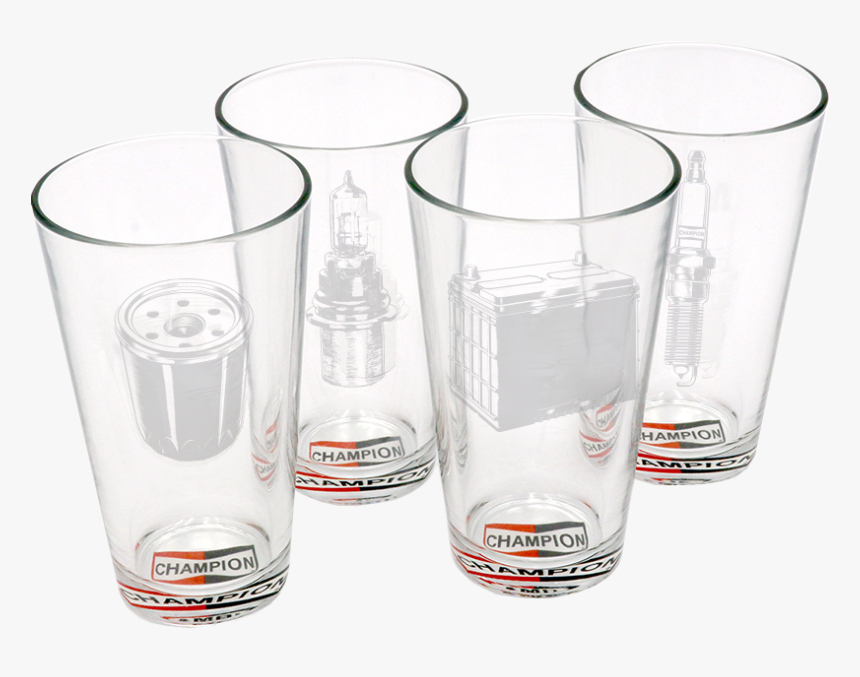 Beer Glass, HD Png Download