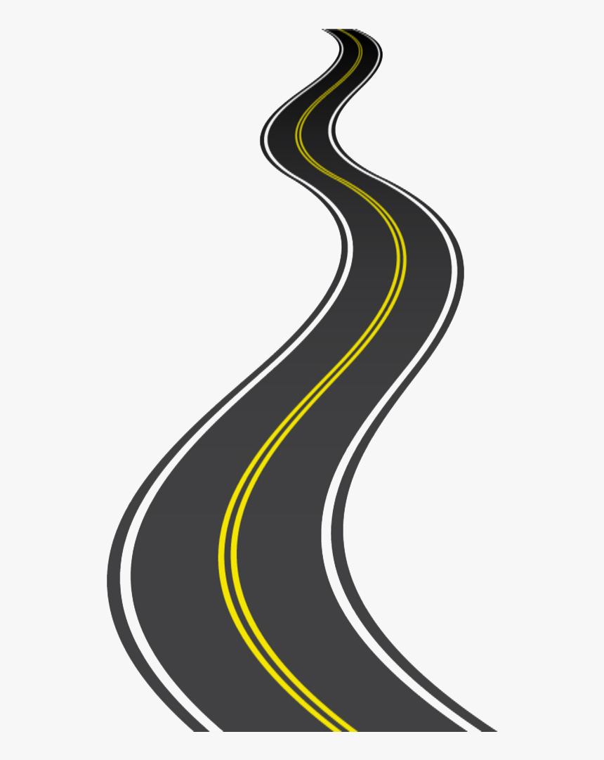 Z 3340718167, Road, Warehouse Wallpaper - Roads Clipart, HD Png Download