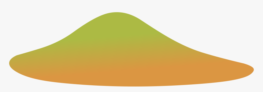 Ilmenskie Hill 15 Clip Arts, HD Png Download