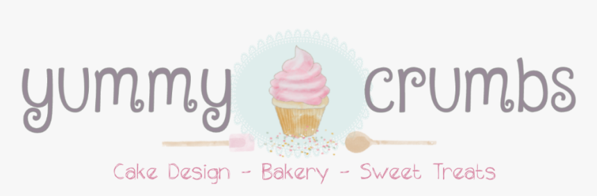 Ice Cream Cone, HD Png Download