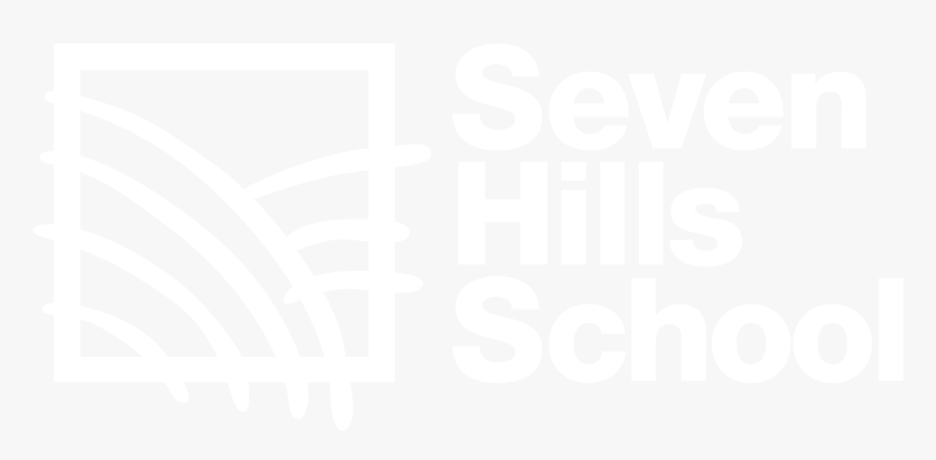 Seven Hills School - Poster, HD Png Download