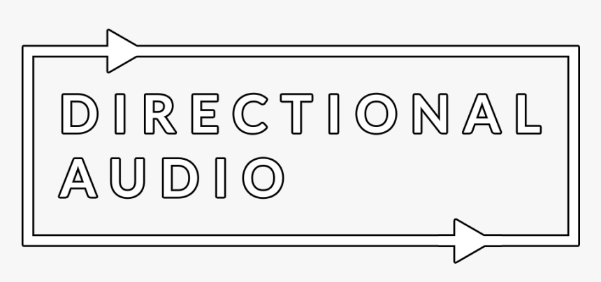 Parallel, HD Png Download