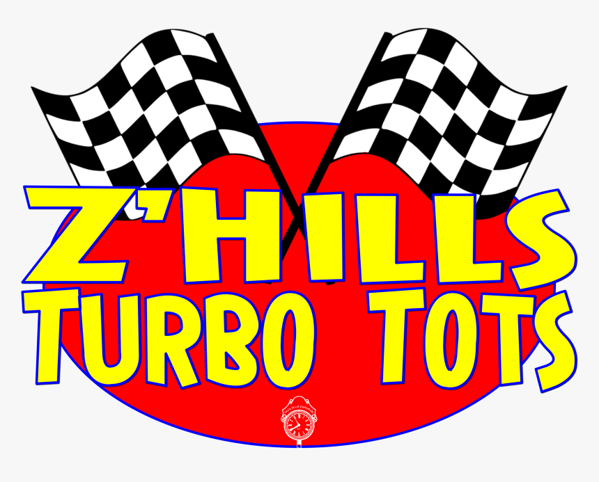 Hills Png, Transparent Png
