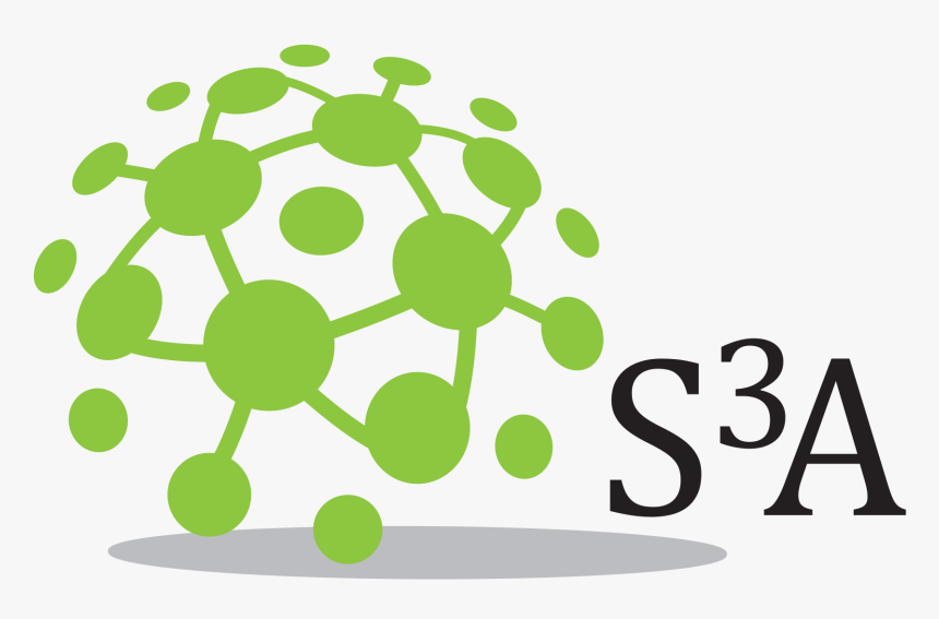 S3a Spatial Audio - Future Spatial Audio For An Immersive Listener Experience, HD Png Download