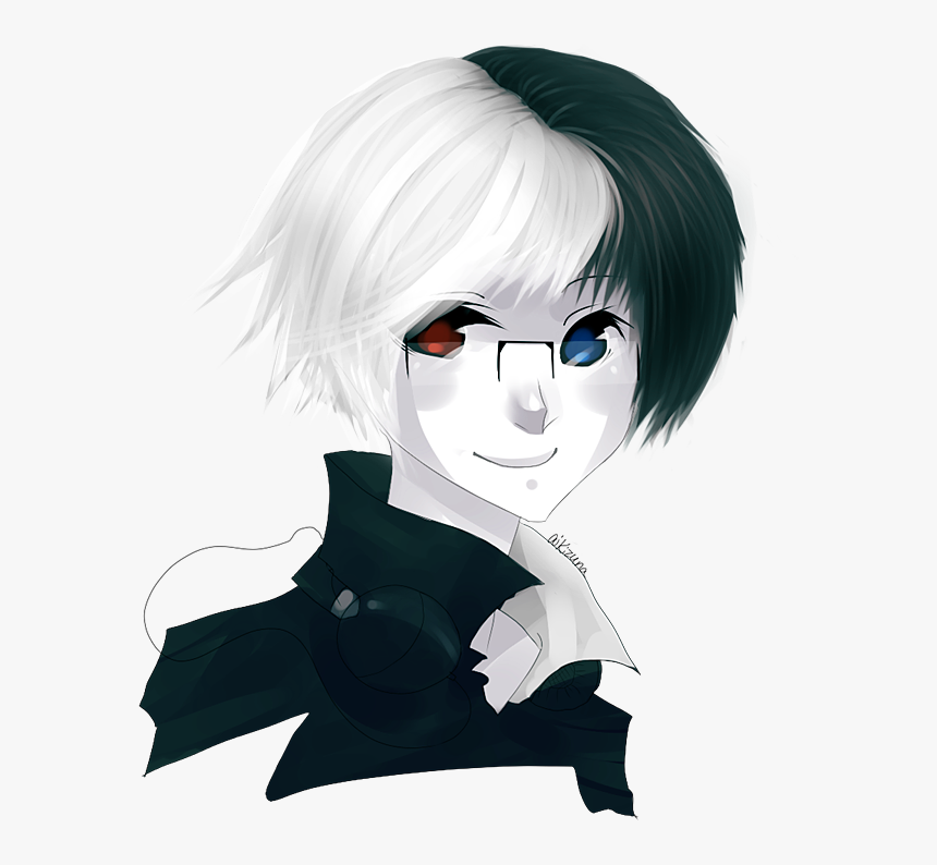 Picture - Cartoon - Cartoon, HD Png Download