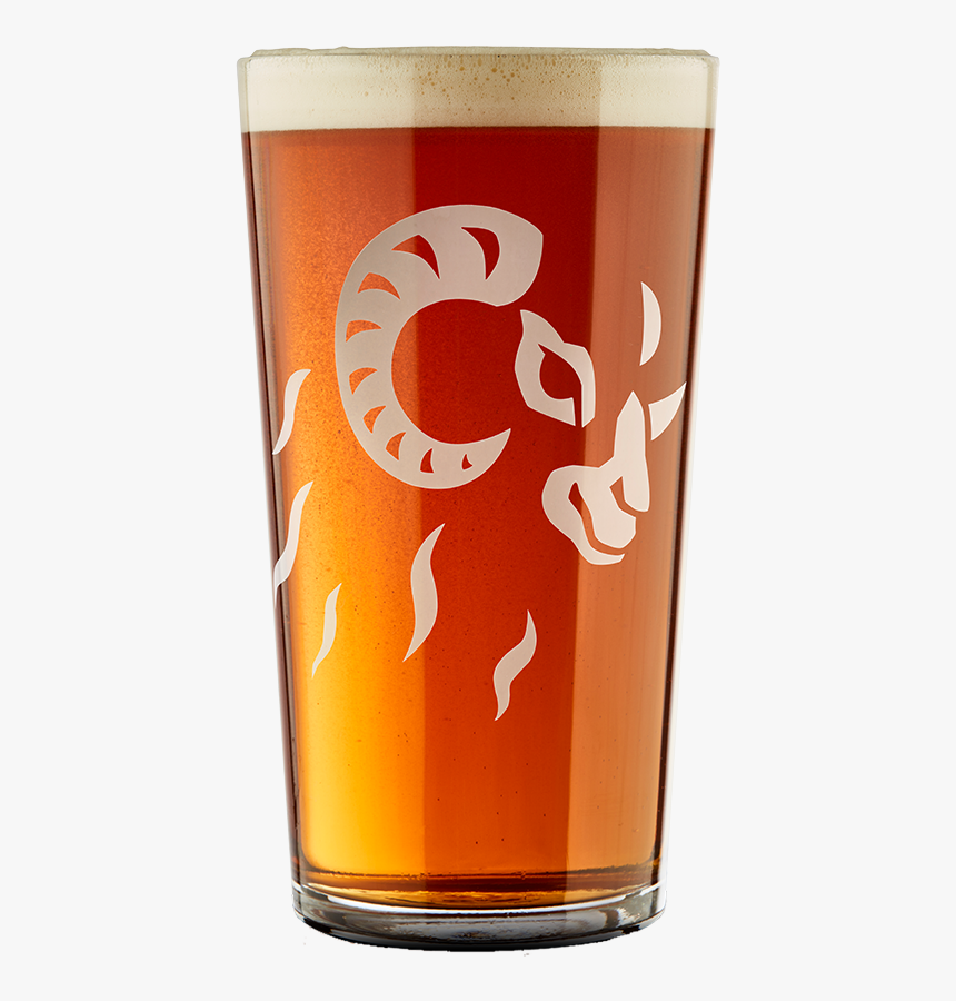 Black Sheep Pint, HD Png Download