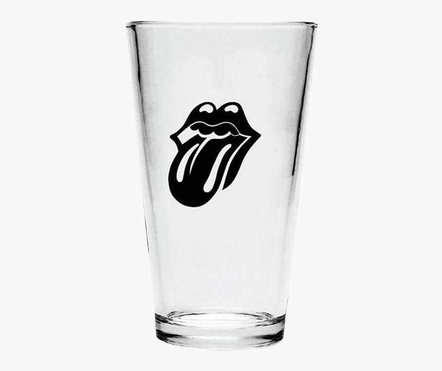 Rolling Stones, HD Png Download