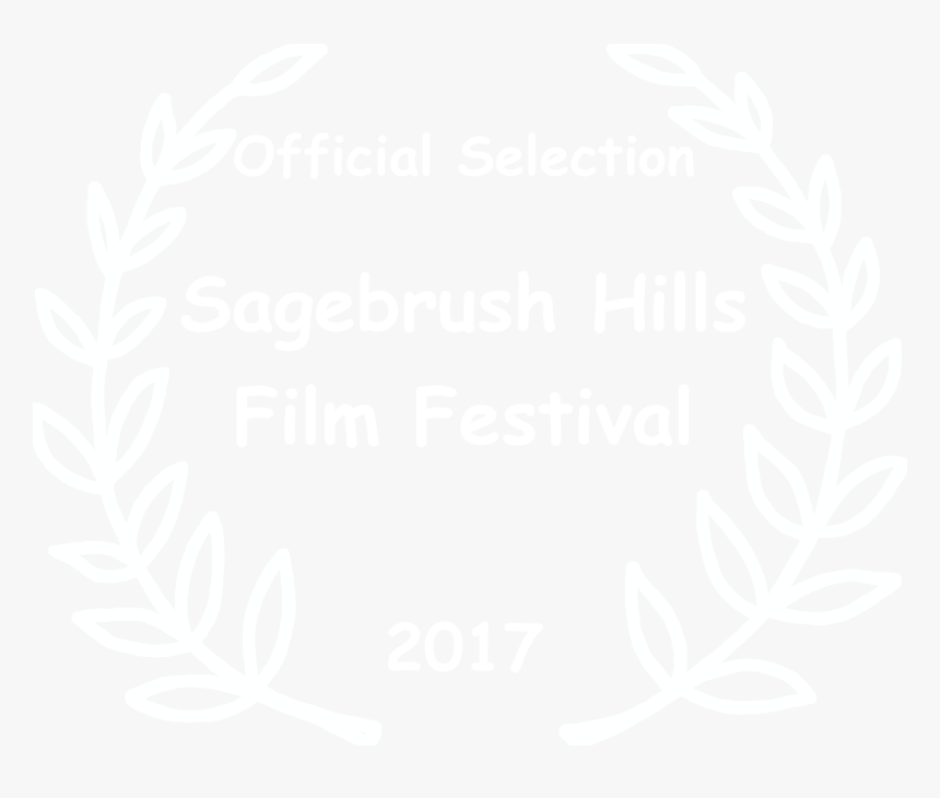 Portable Network Graphics - Calligraphy, HD Png Download