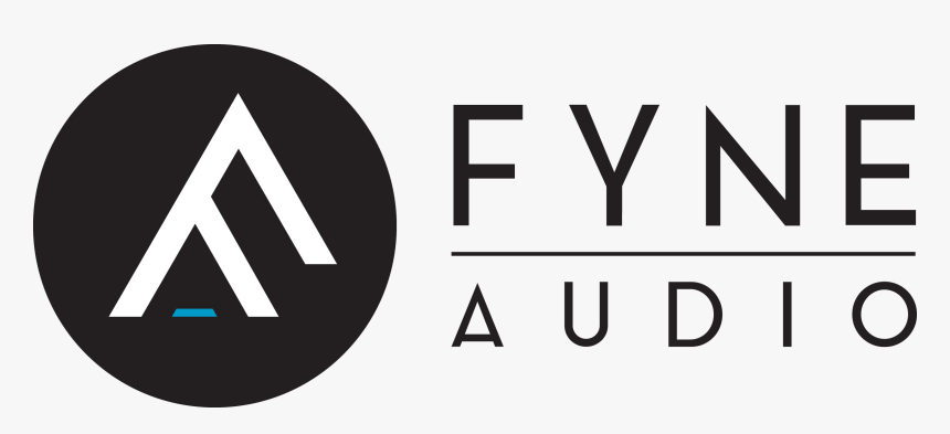 Prohibido Fumar, HD Png Download