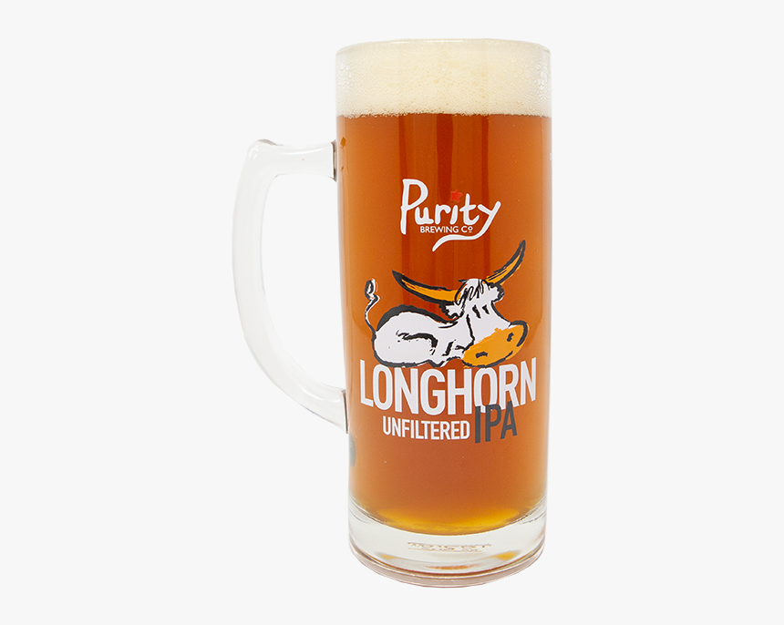Pint Glass, HD Png Download