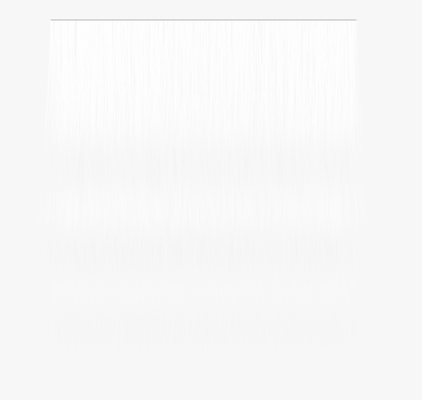 Preview - Darkness, HD Png Download