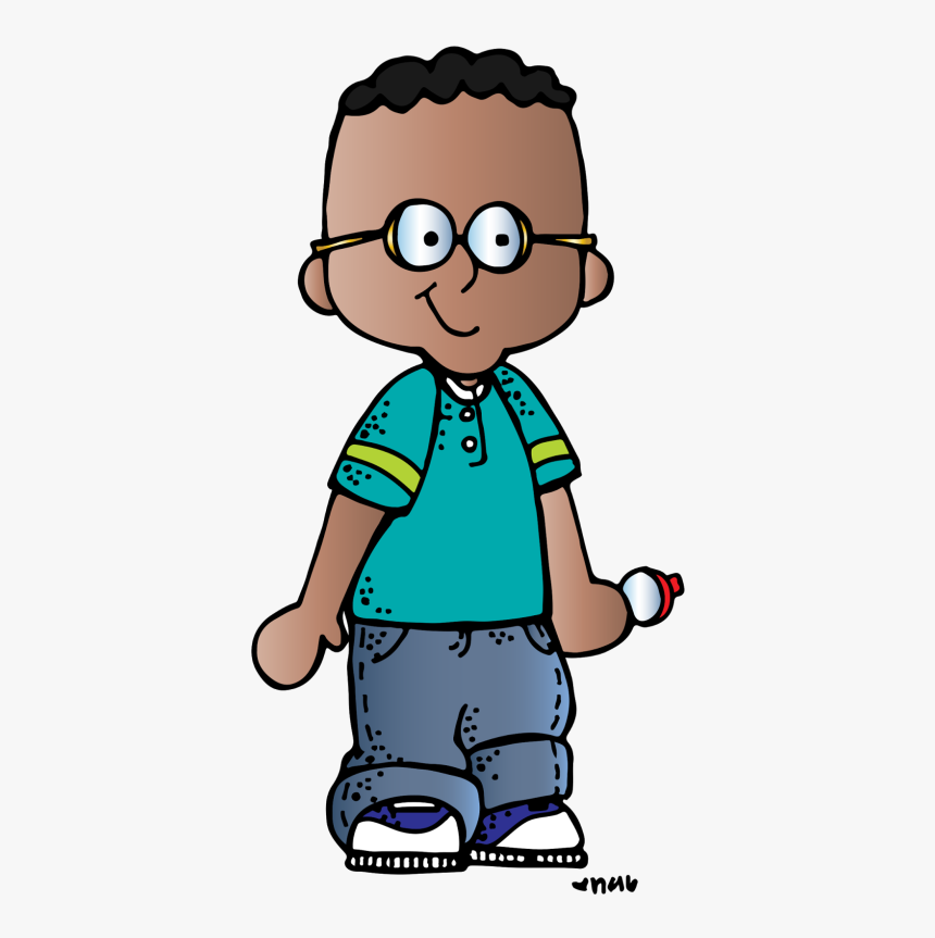 Melonheadz Glasses Clipart, HD Png Download