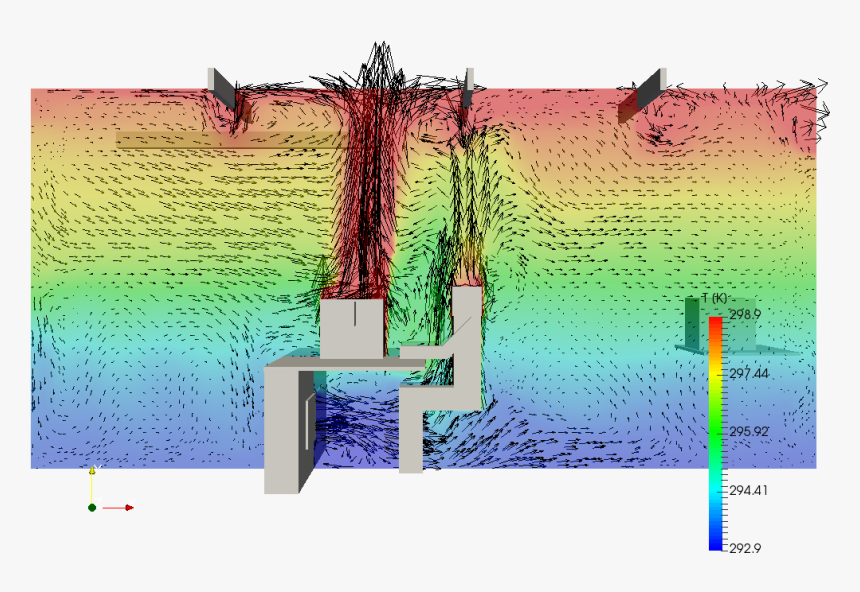 Illustration, HD Png Download