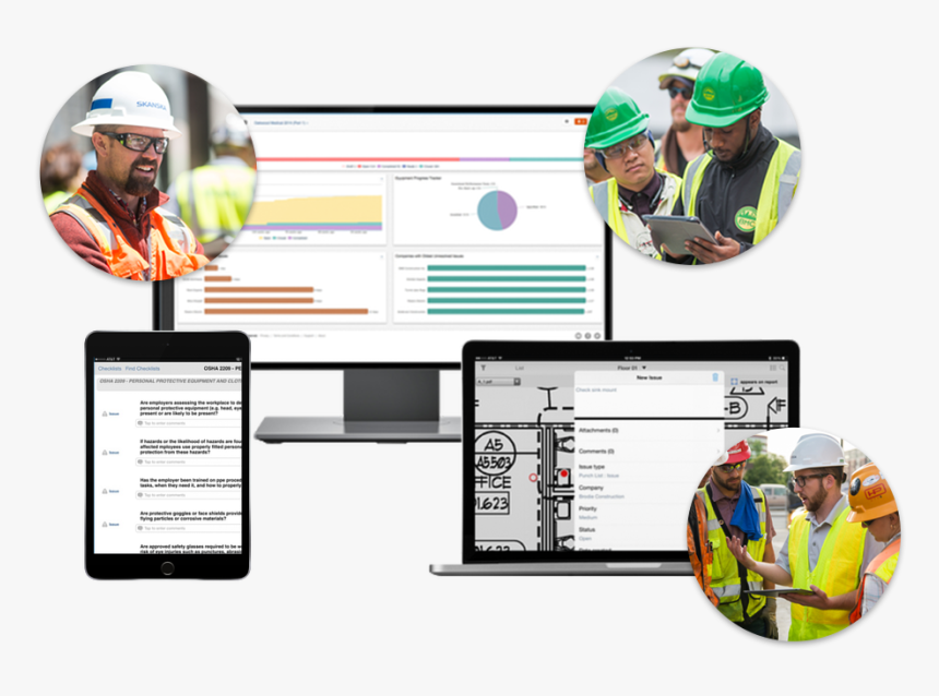 Graphic Design, HD Png Download