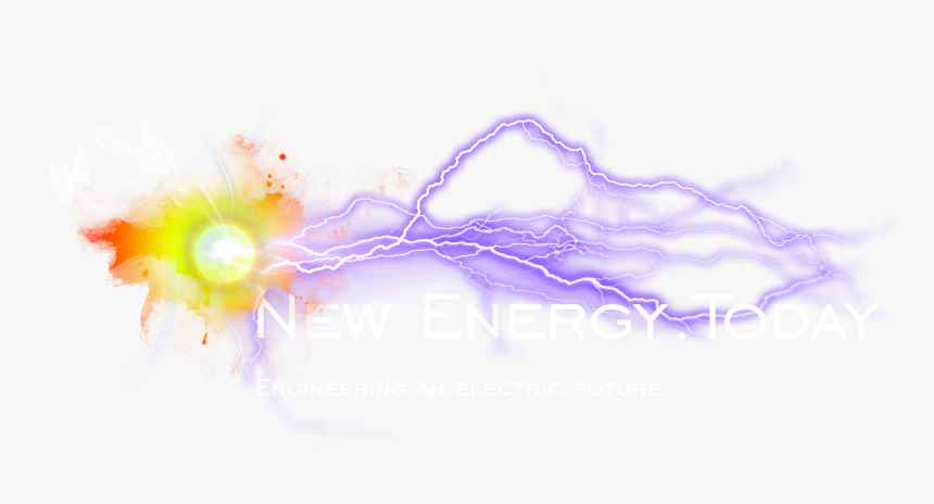 Taeyeon Run Devil Run, HD Png Download