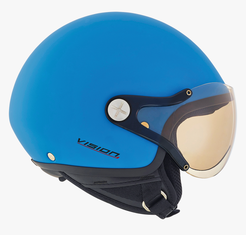 Nexx, HD Png Download