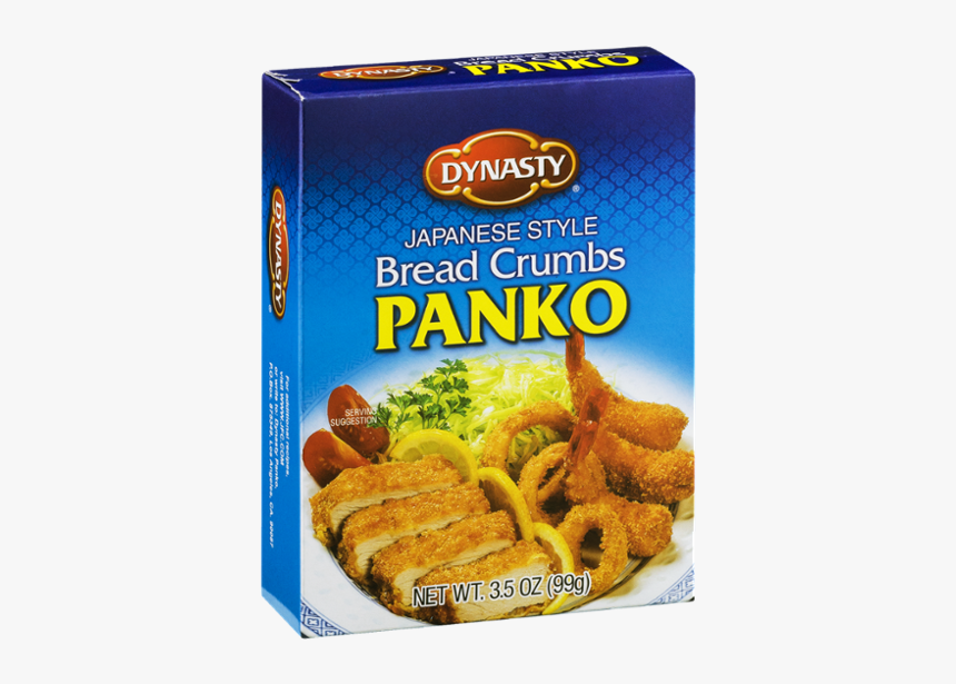 Crispy Fried Chicken, HD Png Download